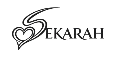 Sekarah